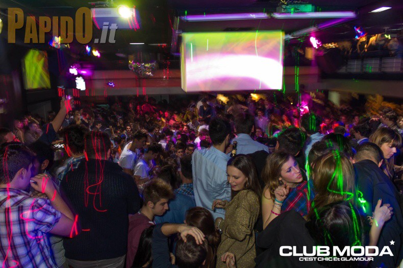 Sabato 26 Gennaio 2013: 