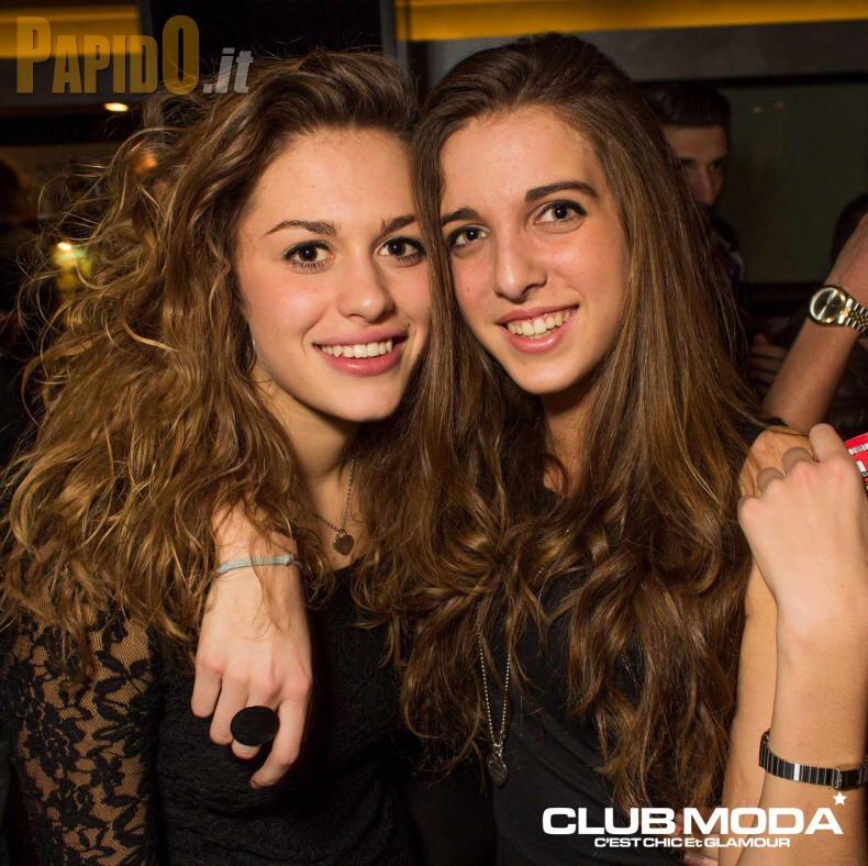 Sabato 26 Gennaio 2013: 