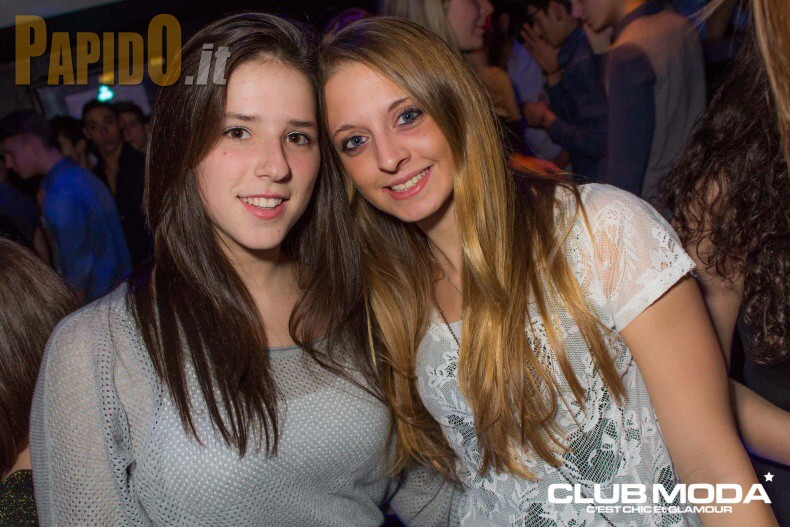Sabato 26 Gennaio 2013: 
