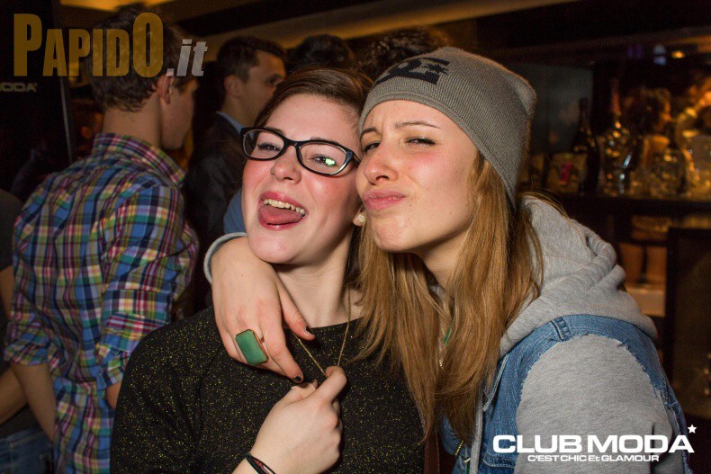 Sabato 26 Gennaio 2013: 