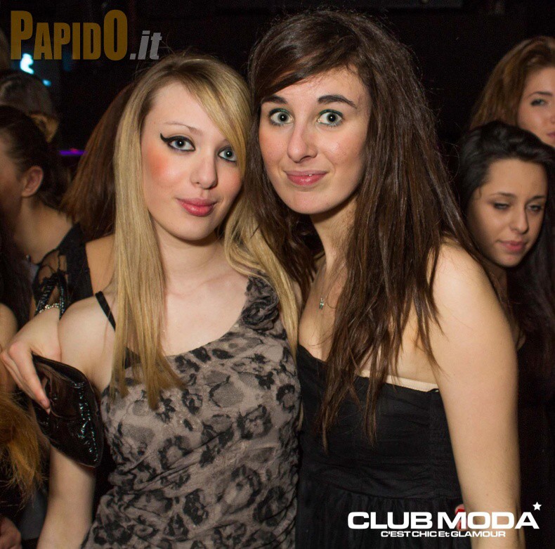 Sabato 26 Gennaio 2013: 