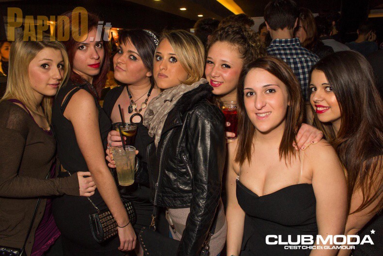 Sabato 26 Gennaio 2013: 