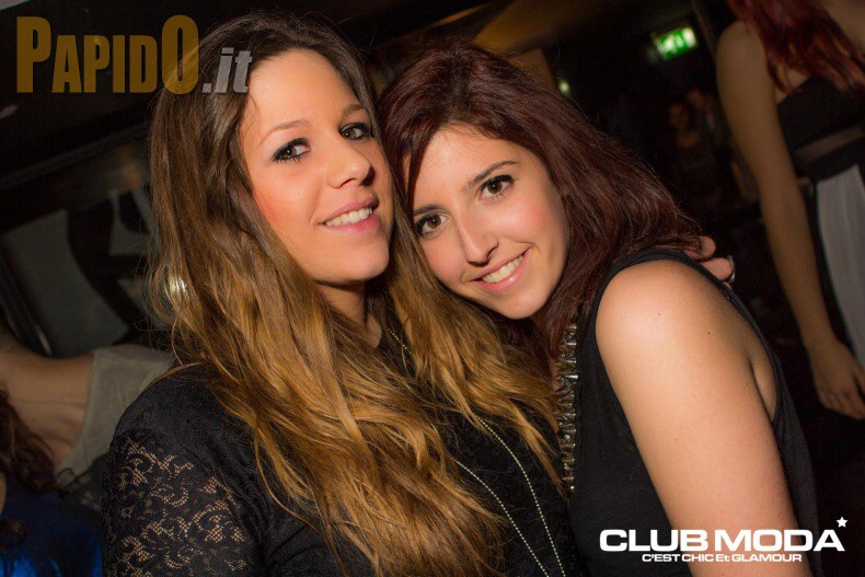 Sabato 26 Gennaio 2013: 