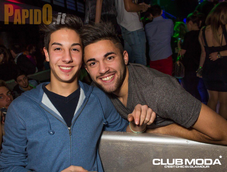 Sabato 26 Gennaio 2013: 