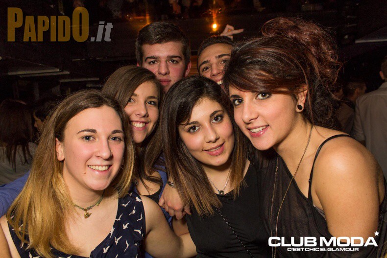 Sabato 26 Gennaio 2013: 