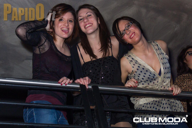 Sabato 26 Gennaio 2013: 