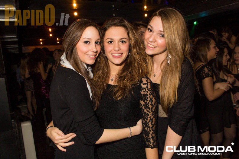 Sabato 26 Gennaio 2013: 