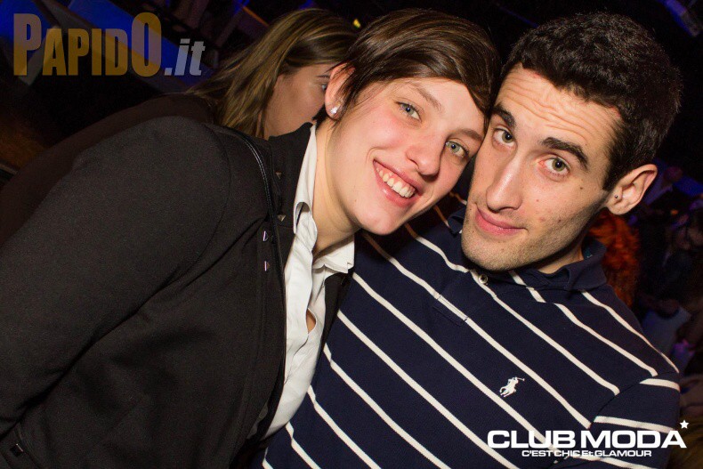 Sabato 26 Gennaio 2013: 