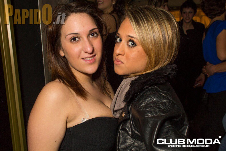 Sabato 26 Gennaio 2013: 