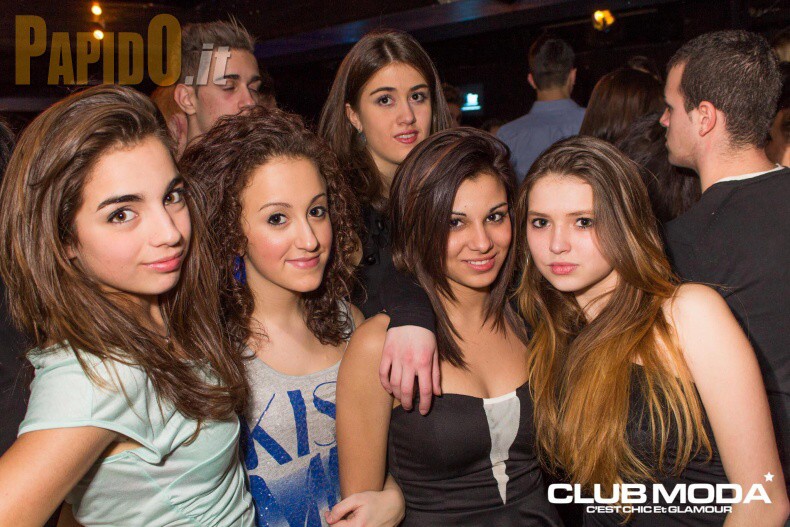 Sabato 26 Gennaio 2013: 