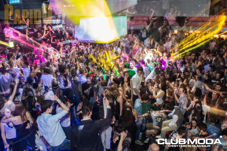 Sabato 26 Gennaio 2013: 