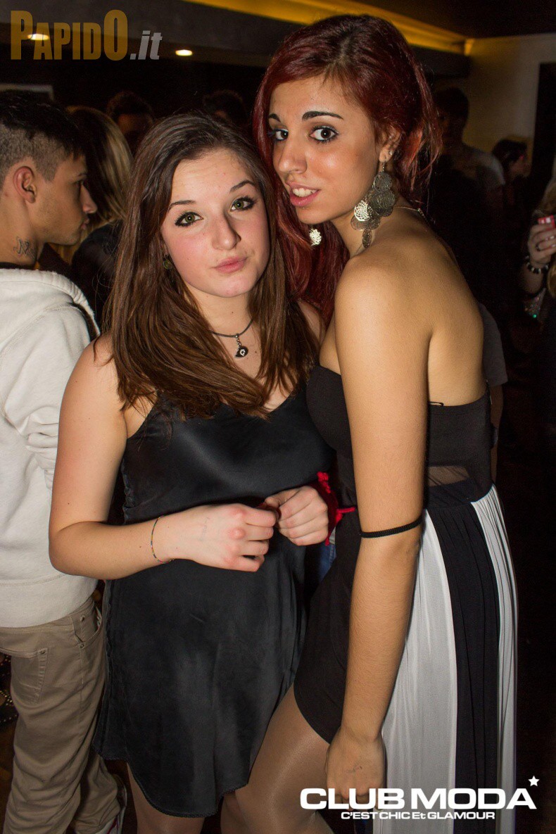 Sabato 26 Gennaio 2013: 