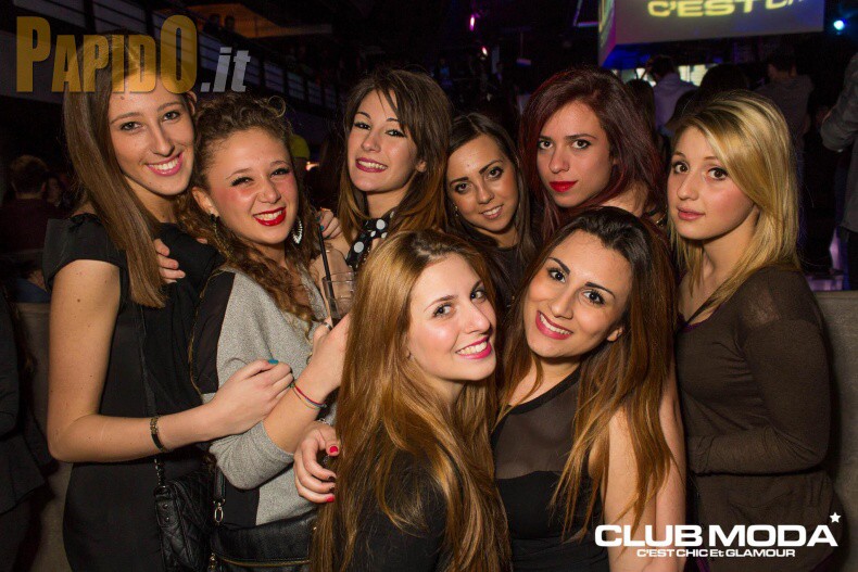 Sabato 26 Gennaio 2013: 