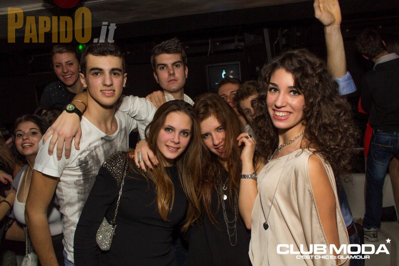 Sabato 26 Gennaio 2013: 