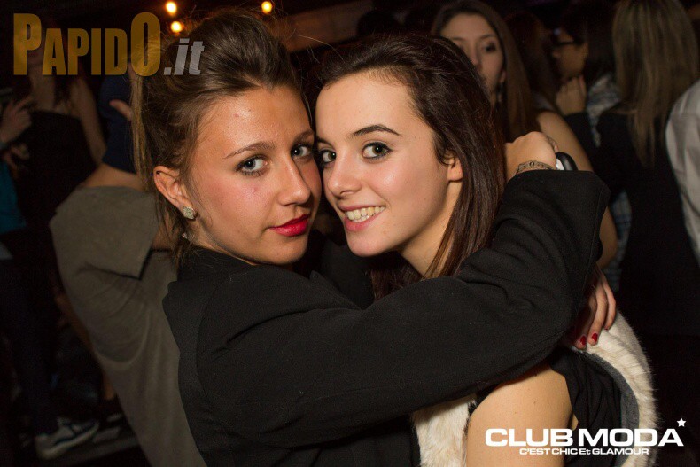 Sabato 26 Gennaio 2013: 
