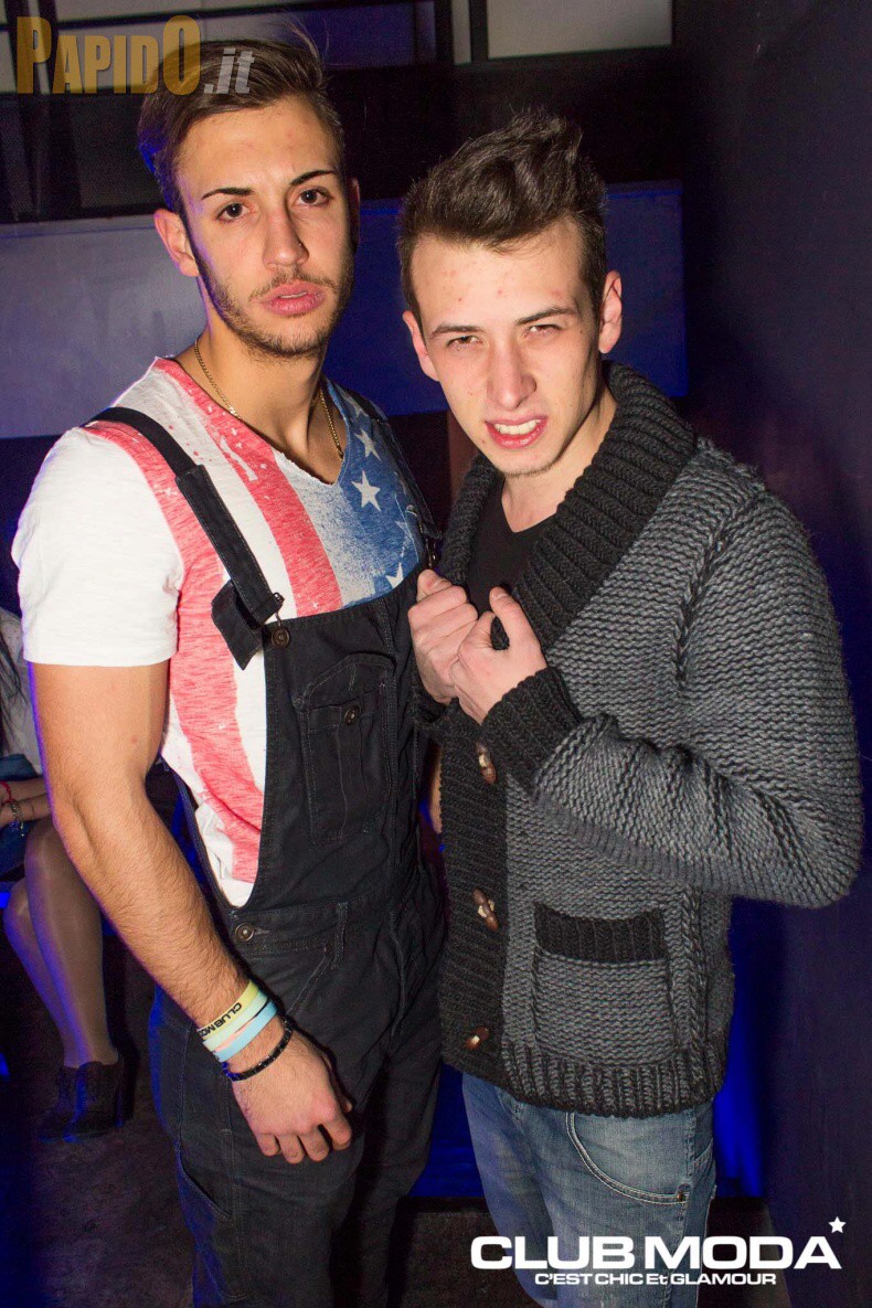 Sabato 26 Gennaio 2013: 