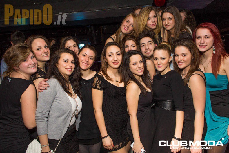 Sabato 26 Gennaio 2013: 