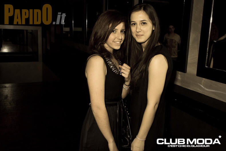 Sabato 26 Gennaio 2013: 