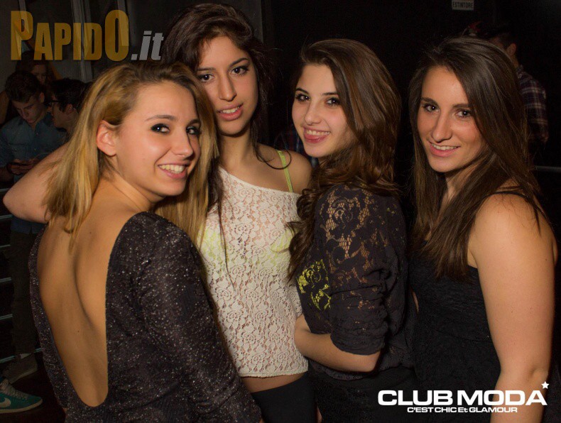Sabato 26 Gennaio 2013: 
