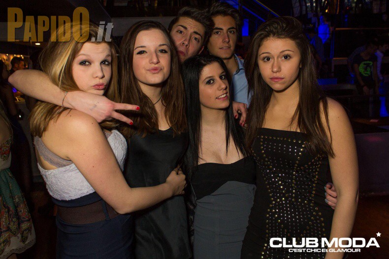 Sabato 26 Gennaio 2013: 