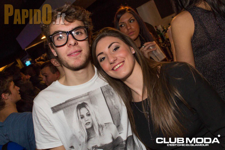 Sabato 26 Gennaio 2013: 
