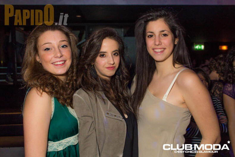 Sabato 26 Gennaio 2013: 