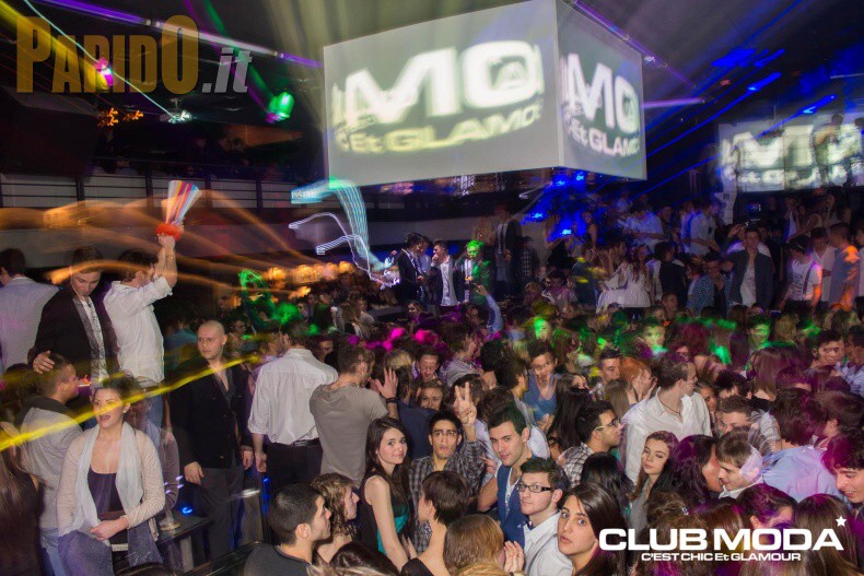 Sabato 26 Gennaio 2013: 