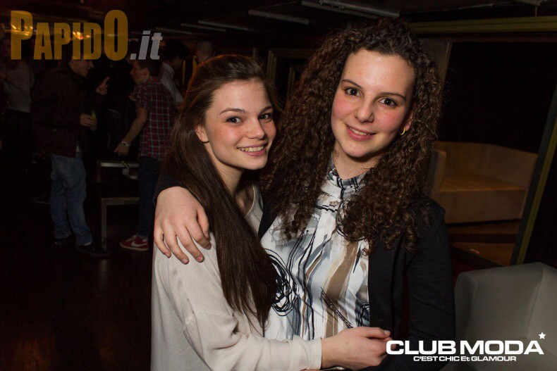 Sabato 26 Gennaio 2013: 