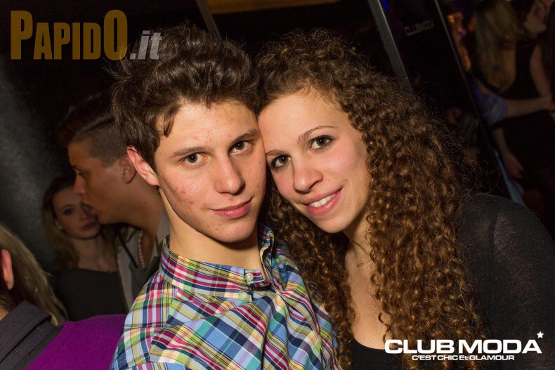 Sabato 26 Gennaio 2013: 