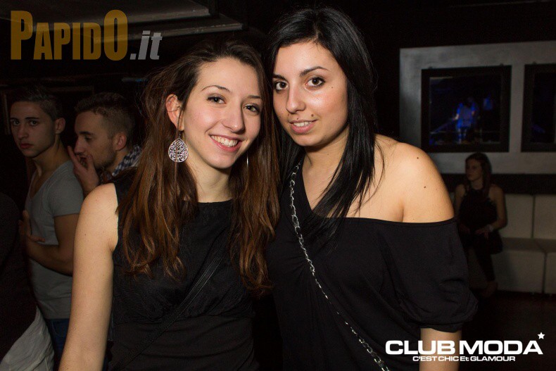 Sabato 26 Gennaio 2013: 