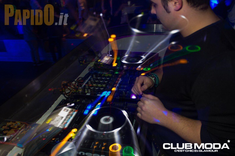 Sabato 26 Gennaio 2013: 