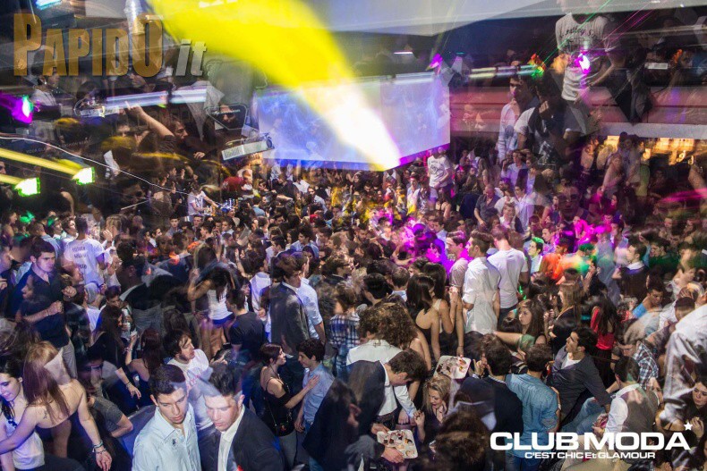 Sabato 26 Gennaio 2013: 