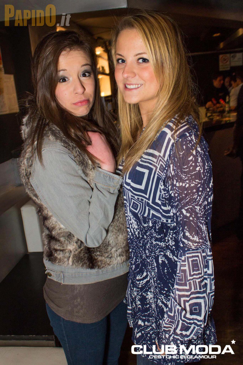 Sabato 26 Gennaio 2013: 