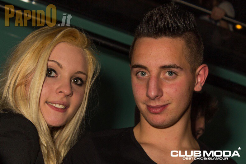 Sabato 26 Gennaio 2013: 