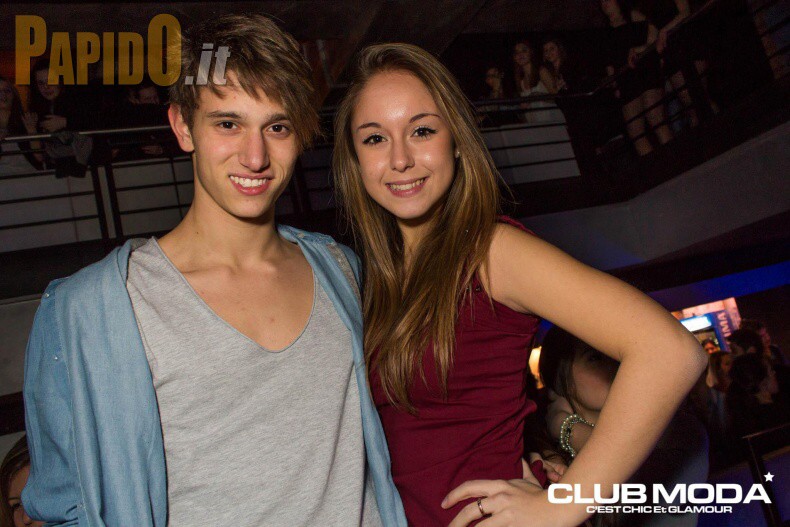 Sabato 26 Gennaio 2013: 