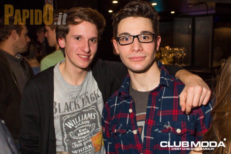 Sabato 26 Gennaio 2013: 