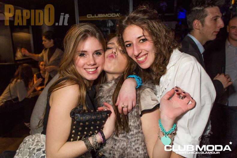 Sabato 26 Gennaio 2013: 