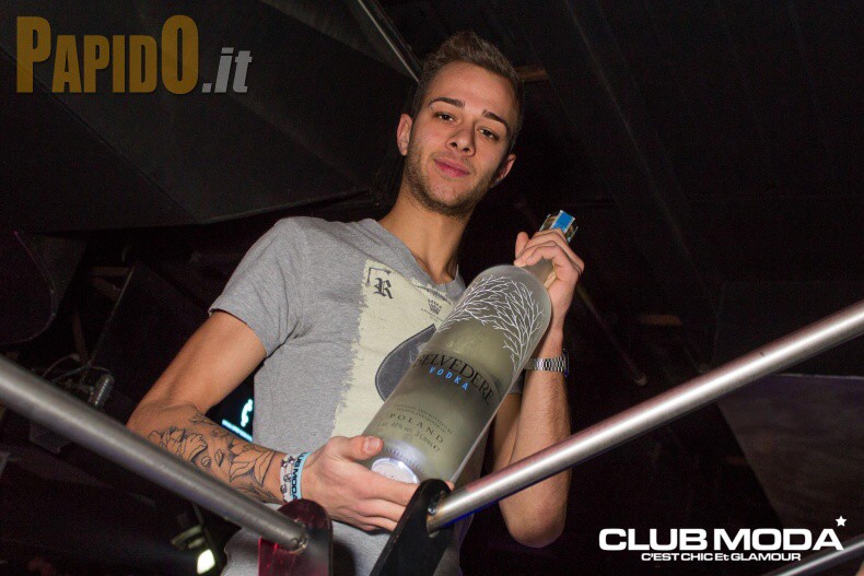 Sabato 26 Gennaio 2013: 