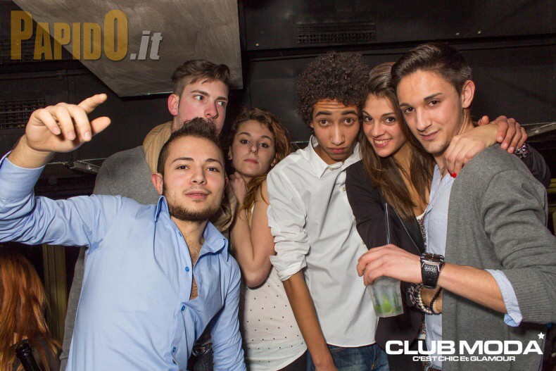 Sabato 26 Gennaio 2013: 