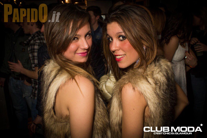 Sabato 26 Gennaio 2013: 