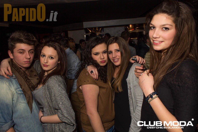 Sabato 26 Gennaio 2013: 