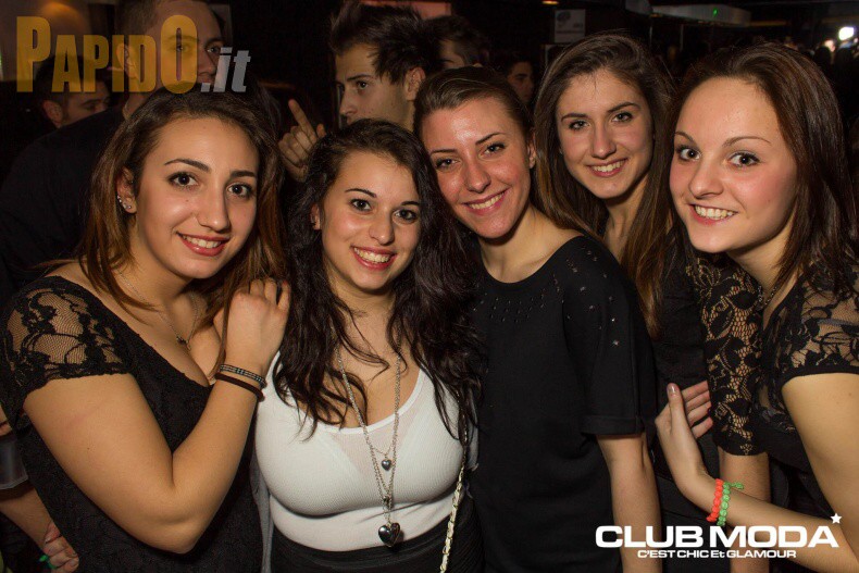 Sabato 26 Gennaio 2013: 