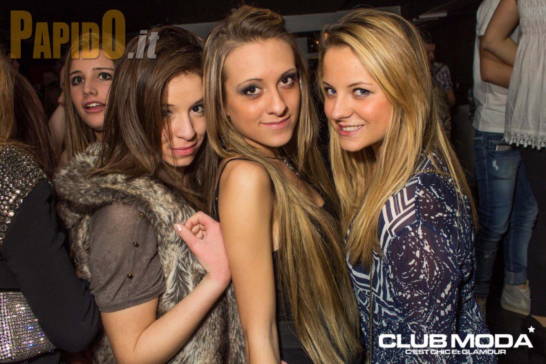 Sabato 26 Gennaio 2013: 
