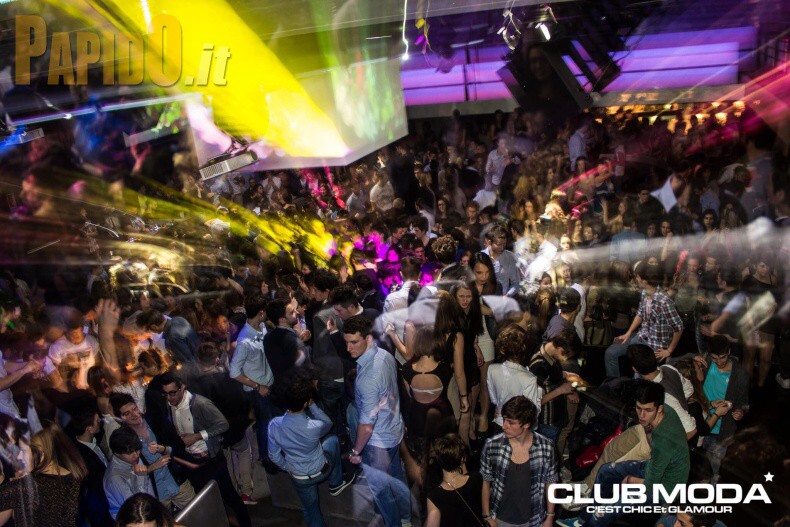 Sabato 26 Gennaio 2013: 