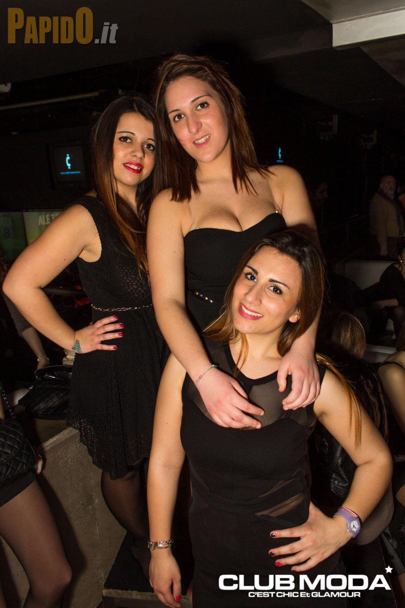 Sabato 26 Gennaio 2013: 