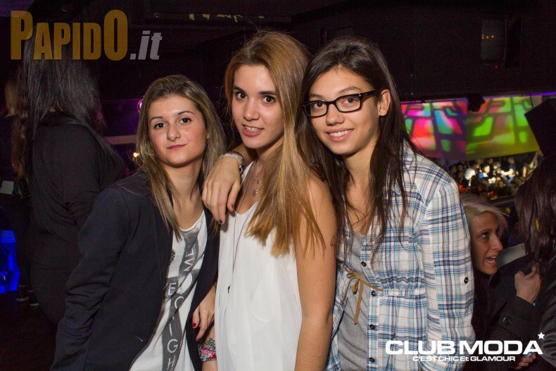 Sabato 26 Gennaio 2013: 