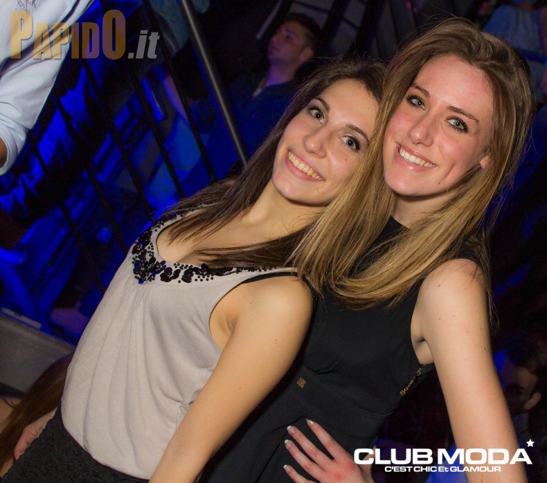 Sabato 26 Gennaio 2013: 