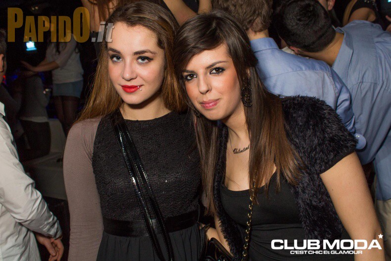 Sabato 26 Gennaio 2013: 