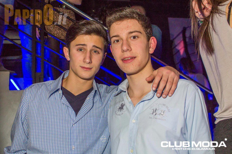 Sabato 26 Gennaio 2013: 