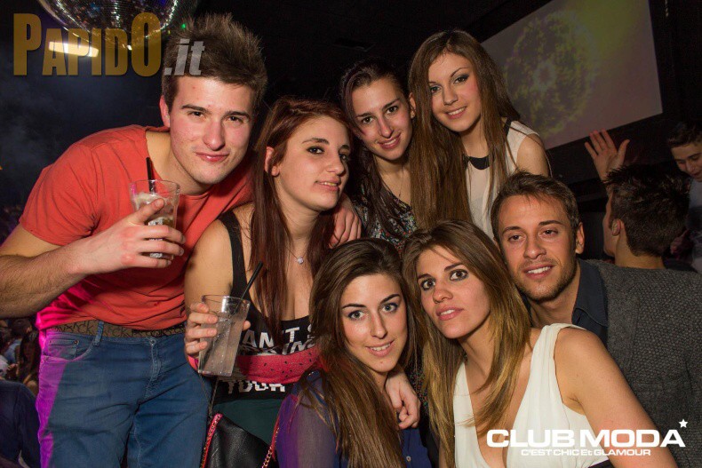 Sabato 26 Gennaio 2013: 
